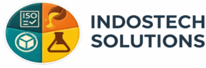 indostechsolutions.com